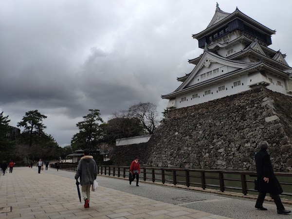 Kitakyushu 4