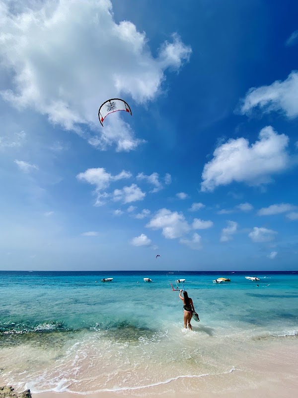 Atlantis Beach