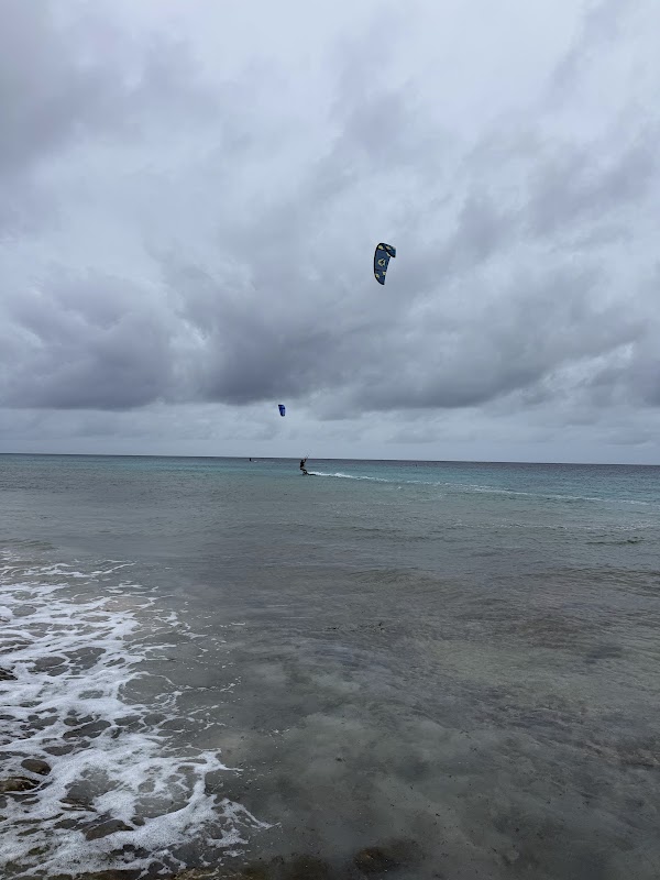 Atlantis Beach 5