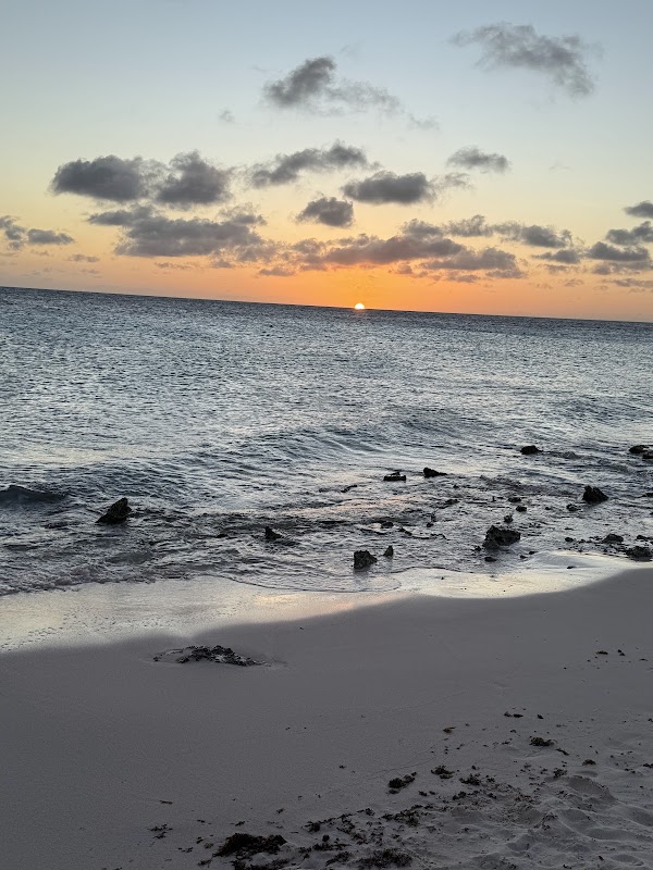 Atlantis Beach 3