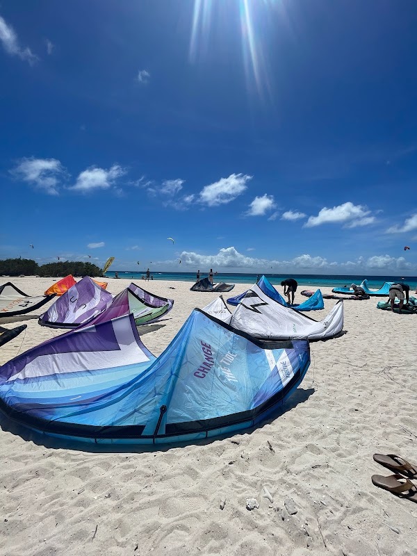 Atlantis Beach 2