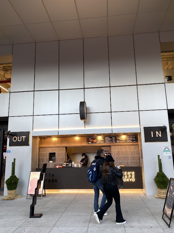 Japan 7