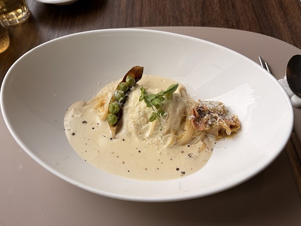 김녕식당 Gimnyeong Restaurant 2