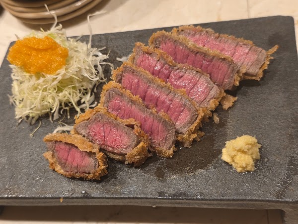 Ginza Shimada 4