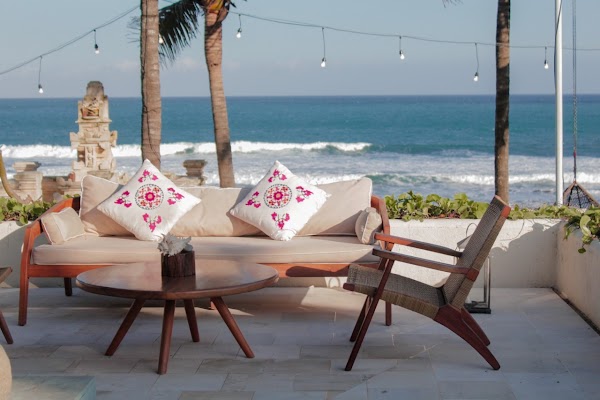 Bali 17