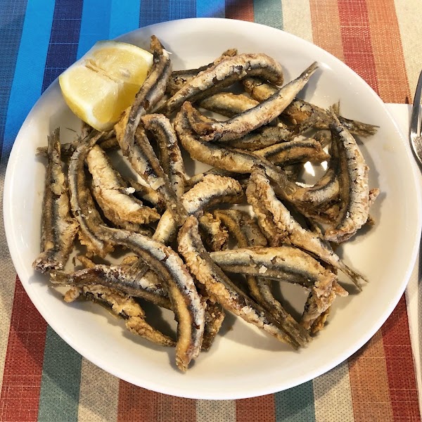 El Mirador 6