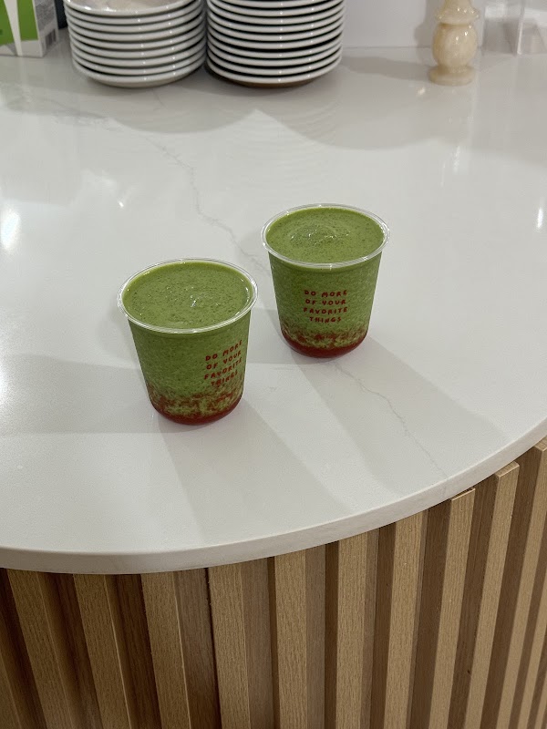 MOLA CAFE/MARKET 5
