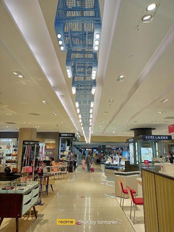Central Pinklao 2