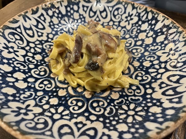 Murivecchi 3