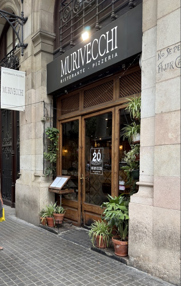Murivecchi 2