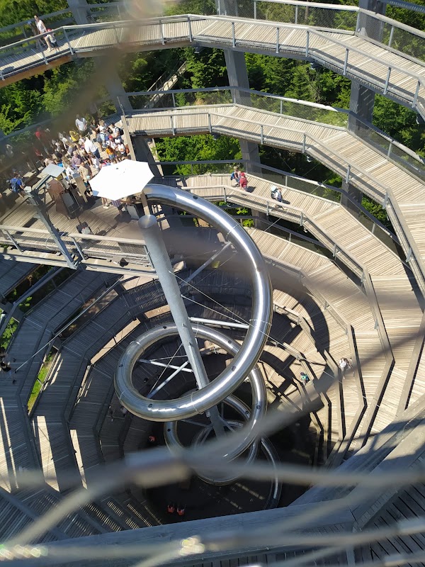 Sommerberg 1