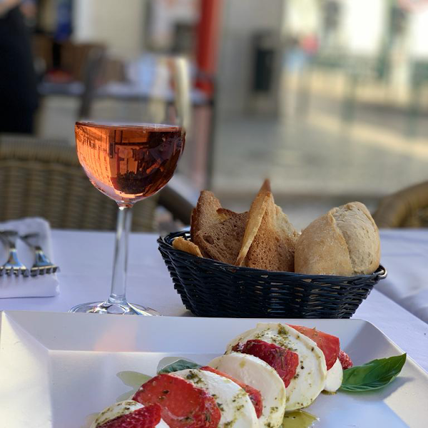Café No Chiado 5