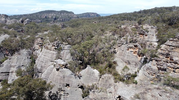 Ultimate Slot 1