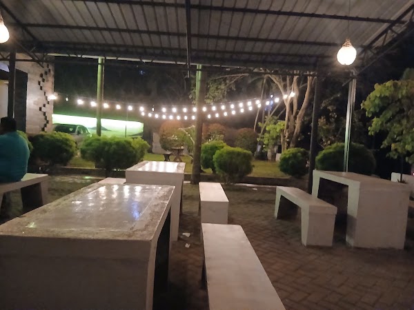 Machan Kandy - මචං කැන්ඩි 2