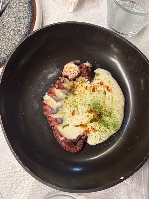 Grandangolo 1