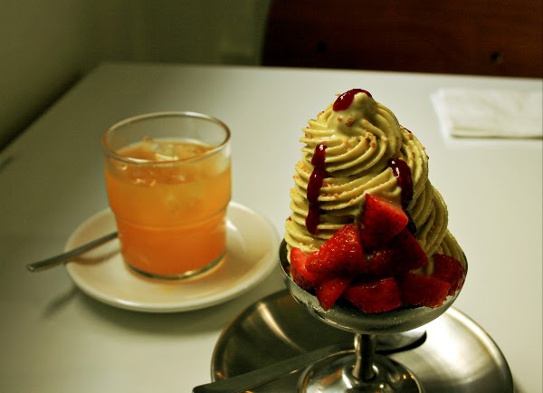 Mouton Coffee 1