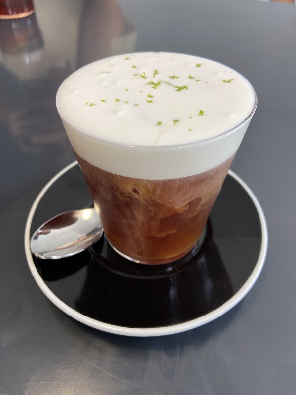 Mouton Coffee 5