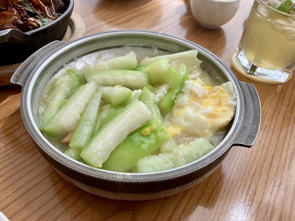 Shin Yeh Shiao Ju (Nangang) 3