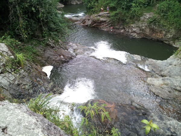 Adjuntas 5