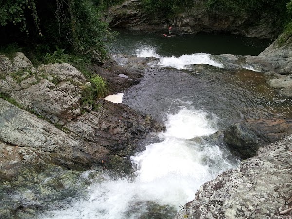 Adjuntas 3