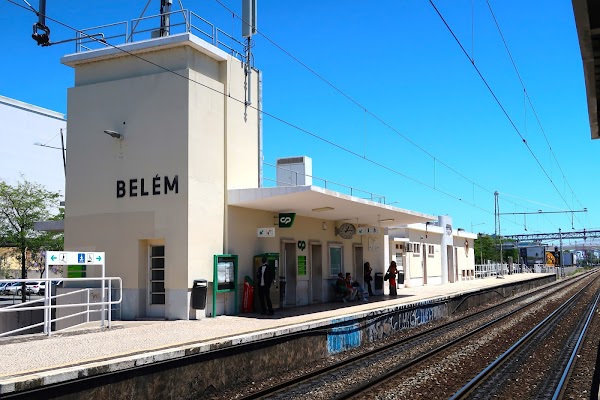 Belem