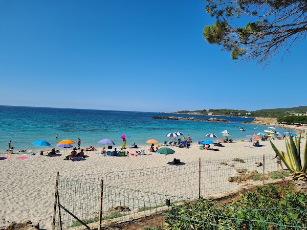 Bombarde Beach 5