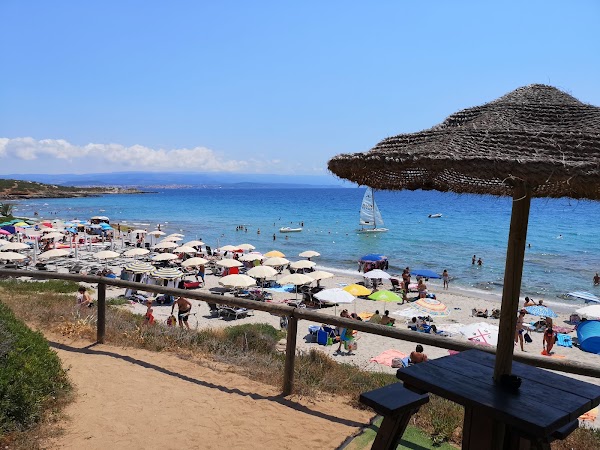 Bombarde Beach 3