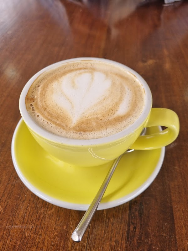 Passion Playa den Bossa 2