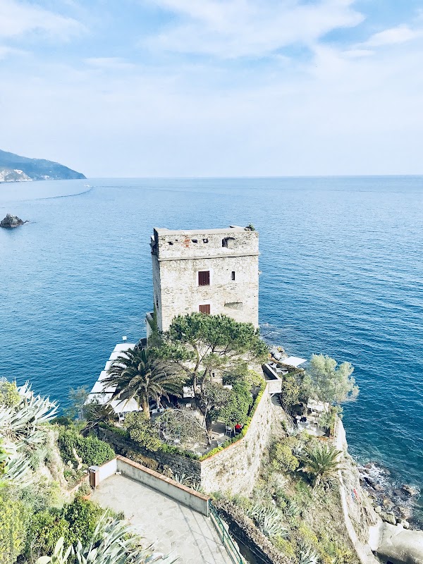 Torre Aurora 3