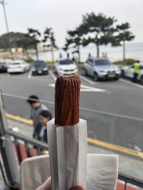 츄플러스 부산송정점 4