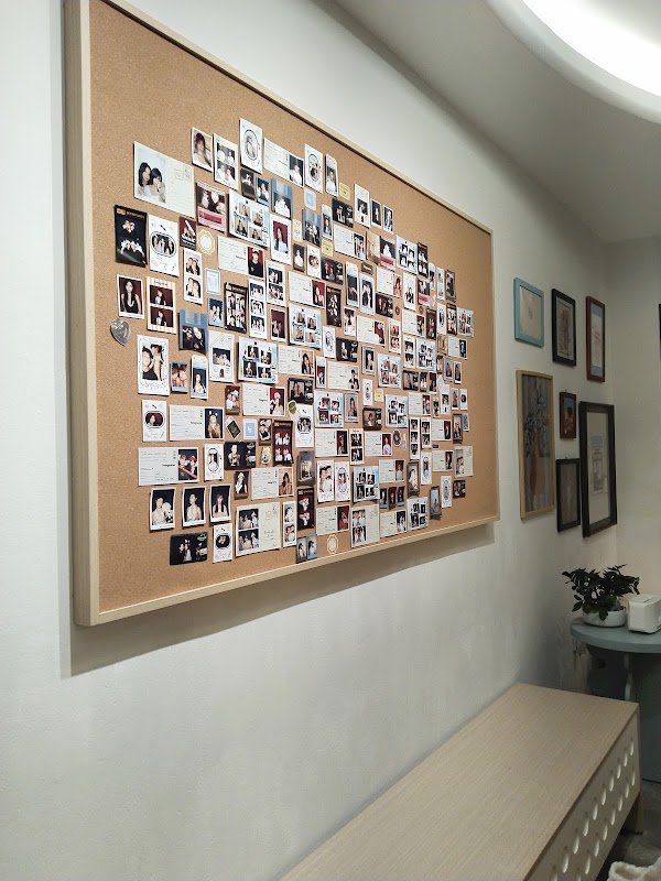 Fotograma Hanoi