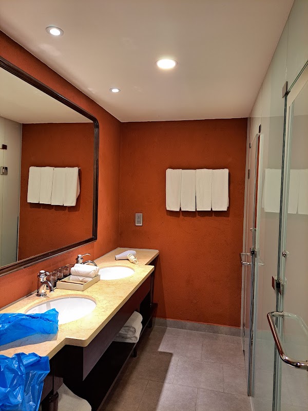 Mercure Danang French Village Bana Hills 3