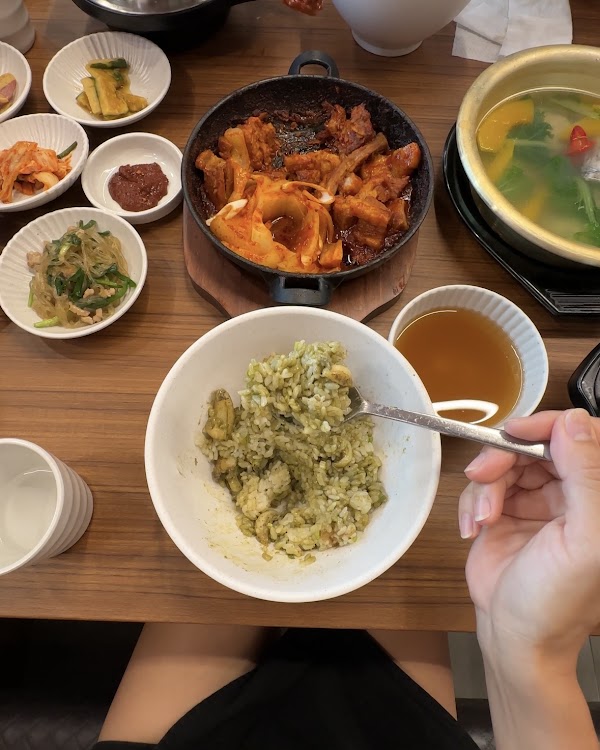 노형 연옥 4