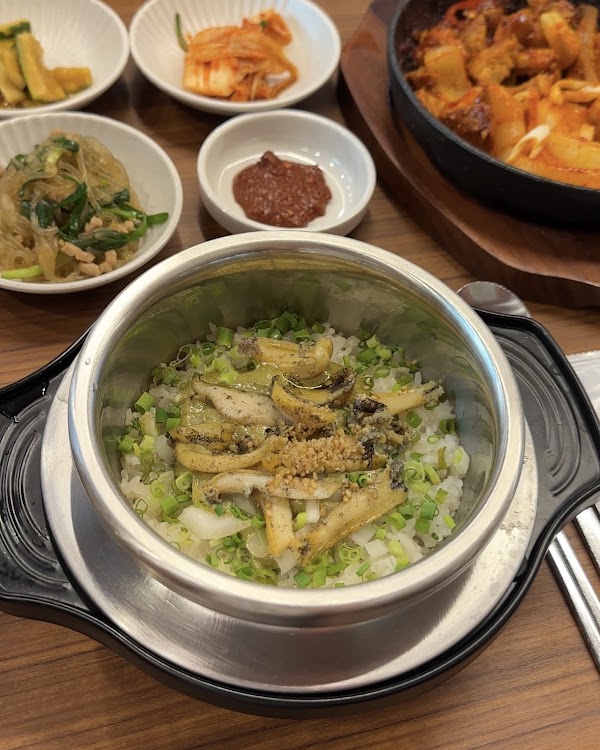 노형 연옥 3