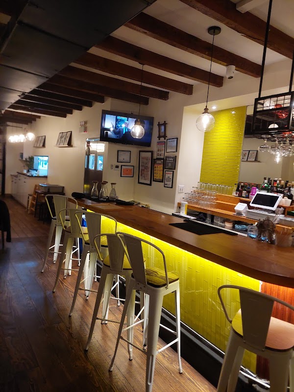 Unoriginal Noodles 3