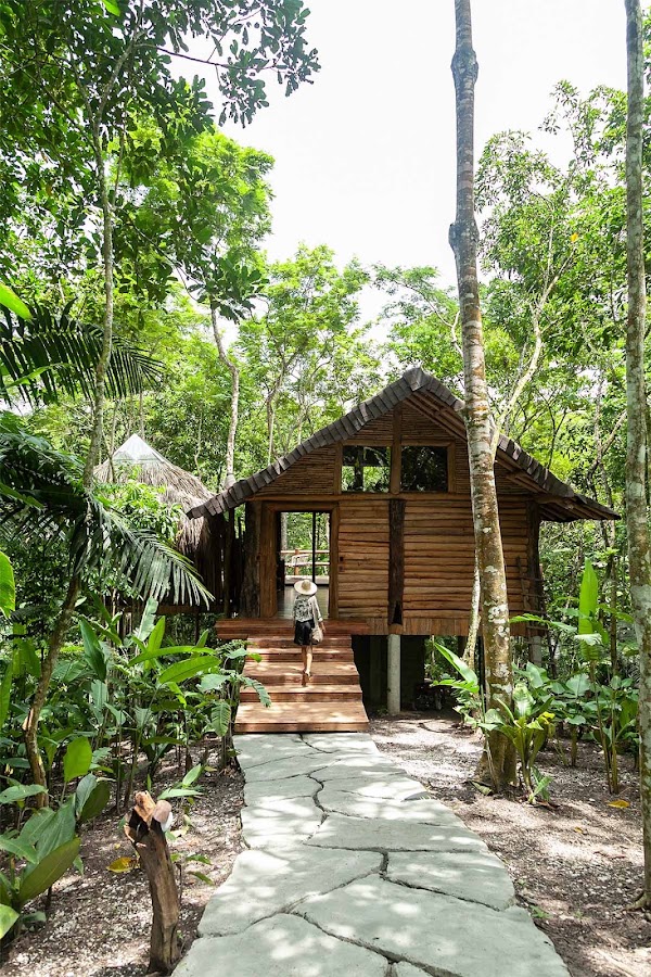 Hotel boutique maitta 1