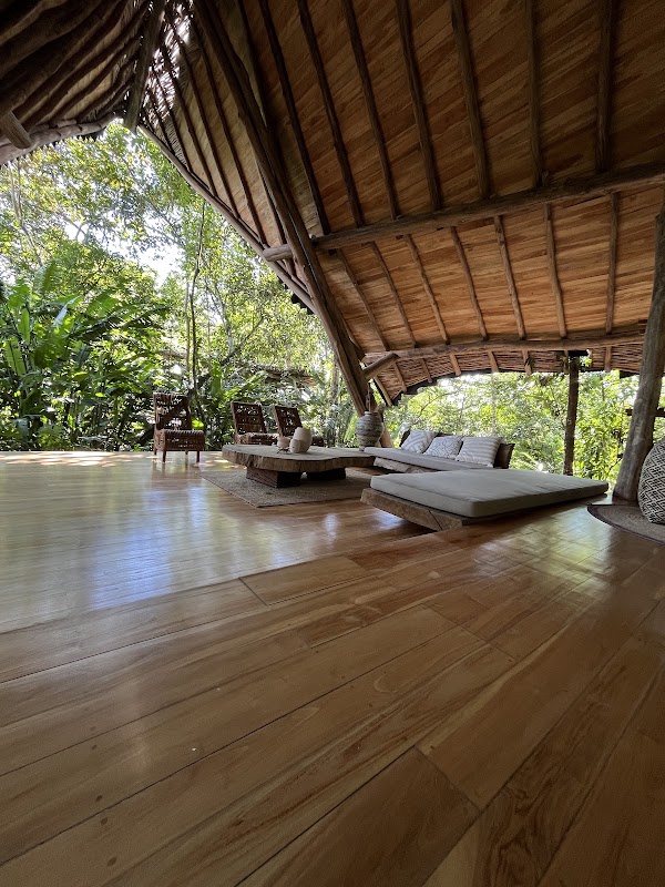 Hotel boutique maitta 3