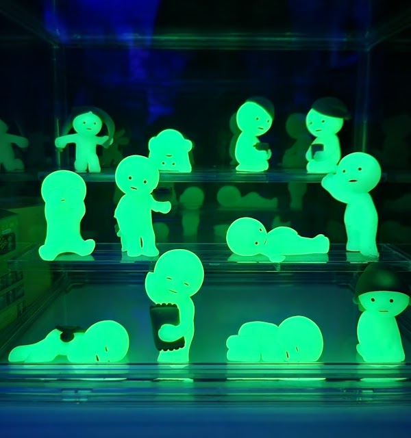 Pulp's Toys 5