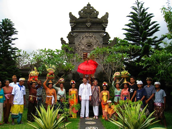Bayan Ancient Tree 3