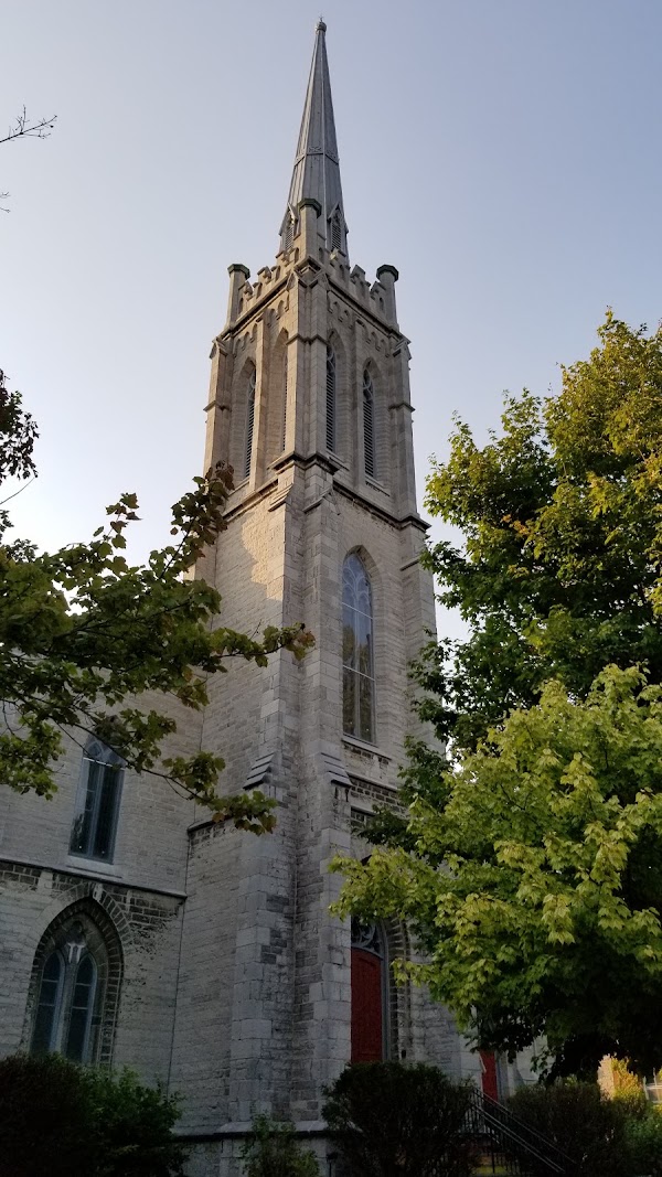 Kingston 4