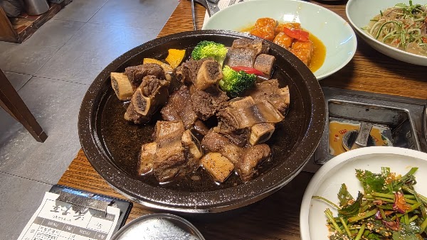 Honamgak 4