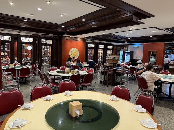 Jia Tong Heng Restaurant 5