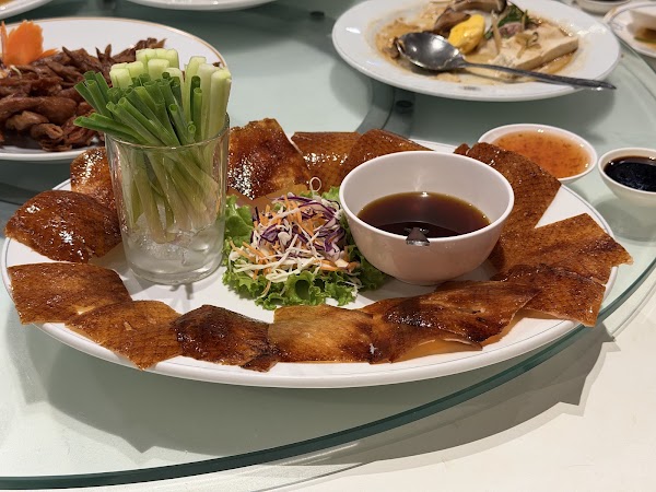 Jia Tong Heng Restaurant 3