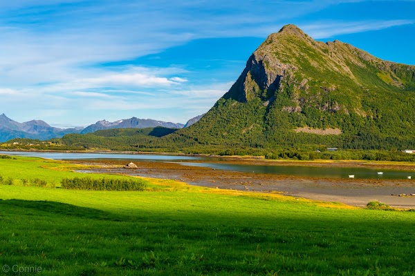 Engeløya 5
