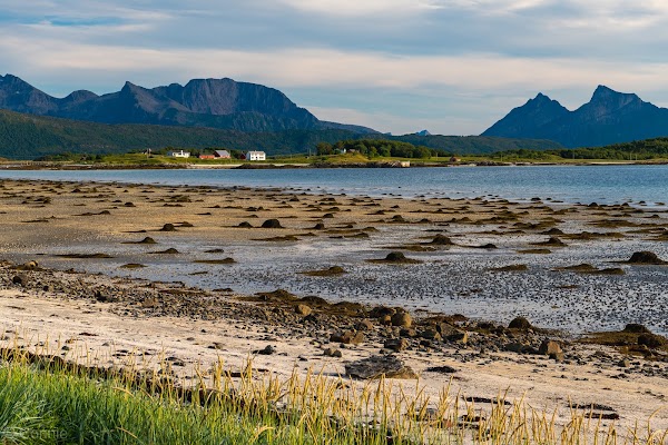 Engeløya 4