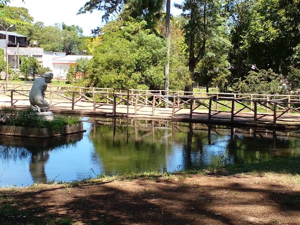 Salto 3