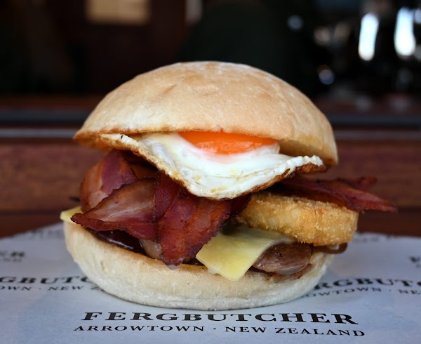 Fergbutcher 5