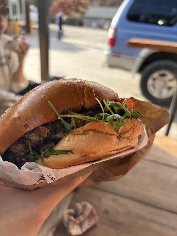 Fergbutcher 4
