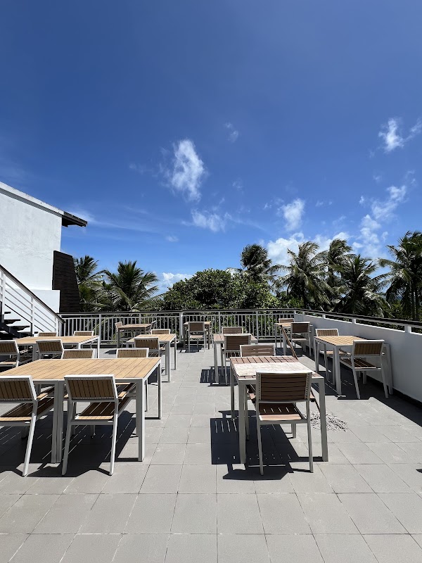 Maldives 10