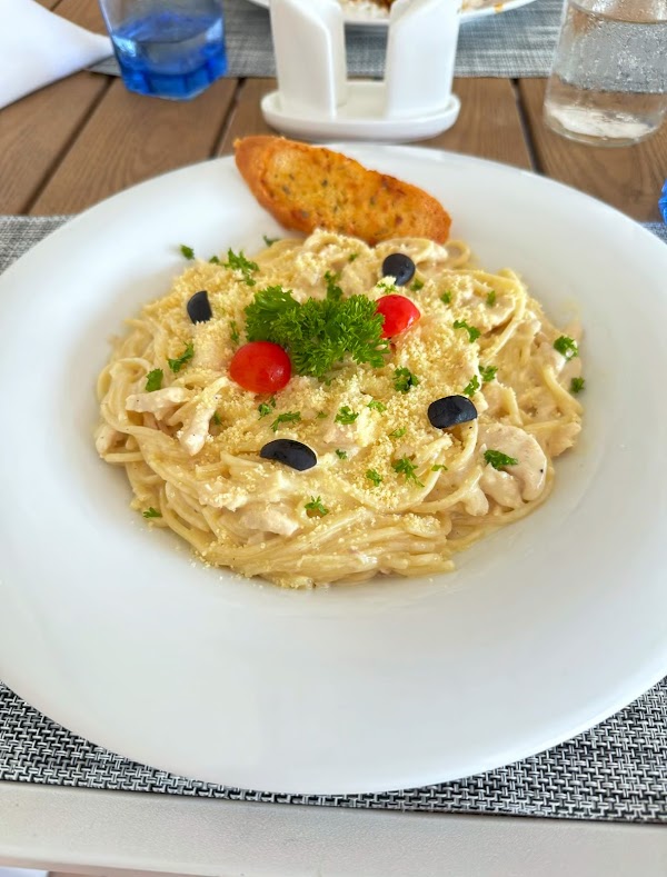 Malaveli Restaurant 2